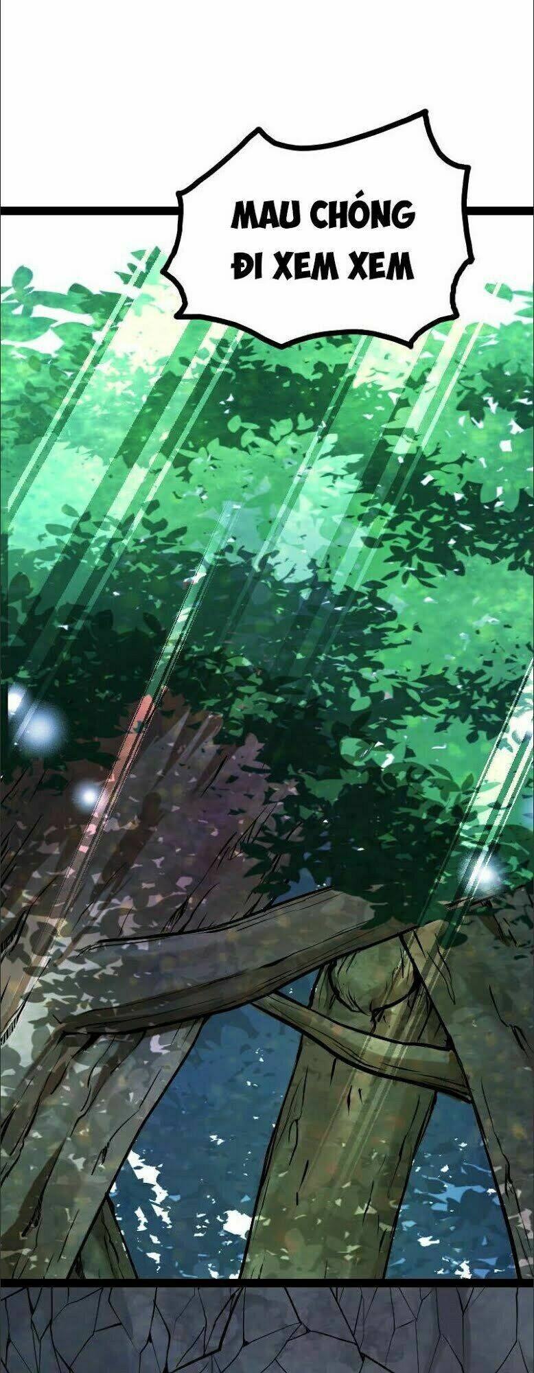 Kiếm Thần Tuyệt Thế: Chapter 33