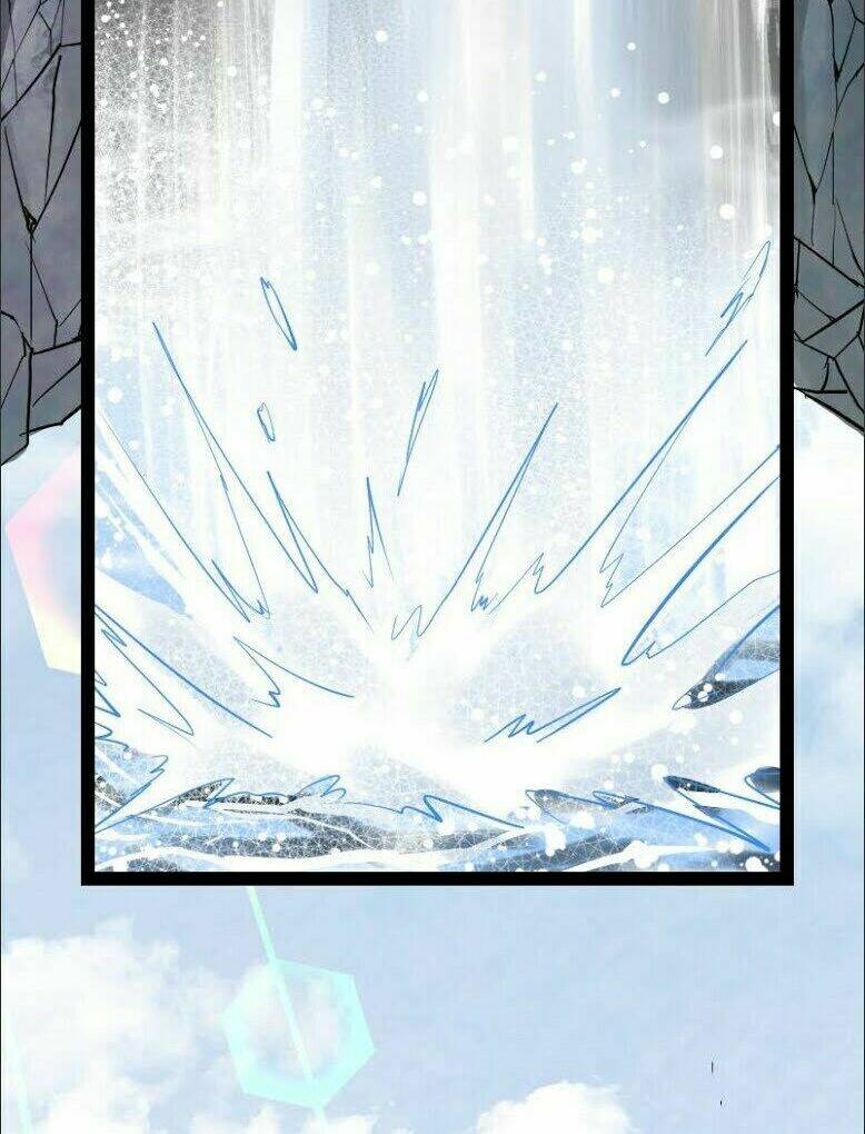 Kiếm Thần Tuyệt Thế: Chapter 33