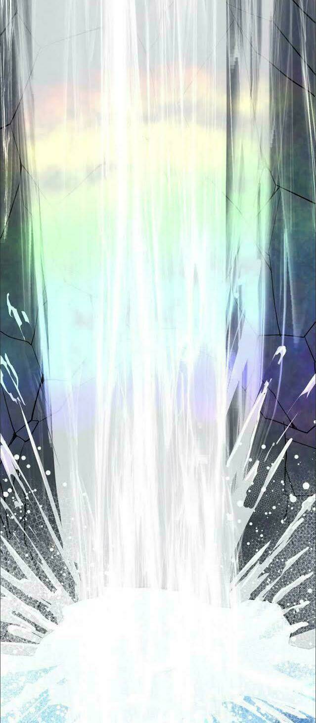 Kiếm Thần Tuyệt Thế: Chapter 33
