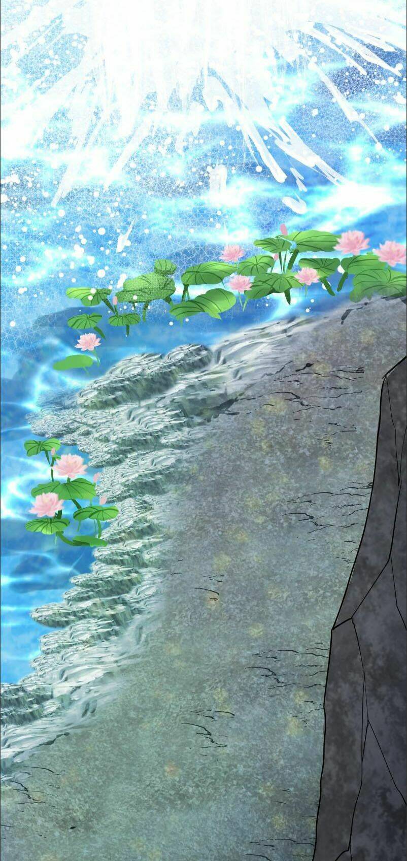 Kiếm Thần Tuyệt Thế: Chapter 33