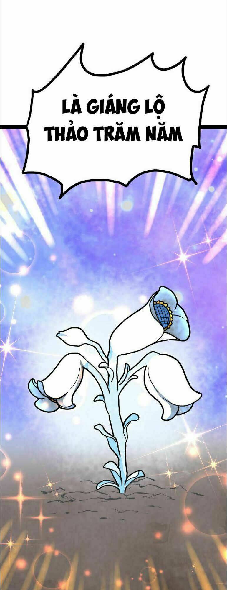 Kiếm Thần Tuyệt Thế: Chapter 33