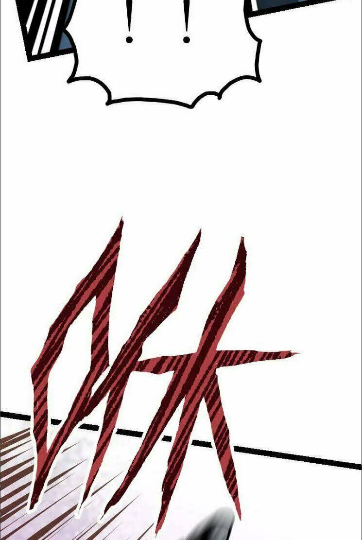 Kiếm Thần Tuyệt Thế: Chapter 33