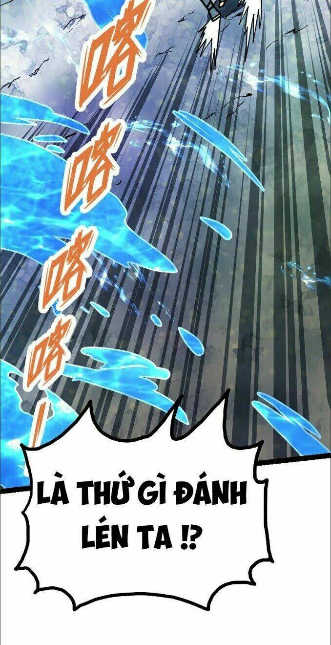 Kiếm Thần Tuyệt Thế: Chapter 33