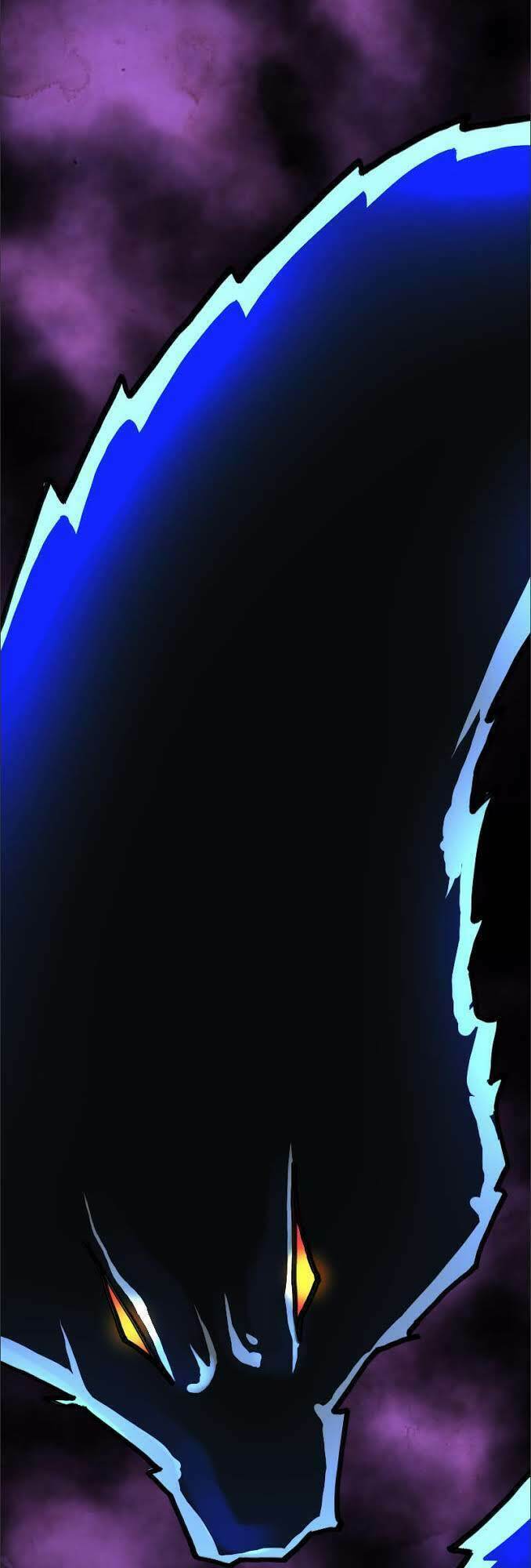 Kiếm Thần Tuyệt Thế: Chapter 33