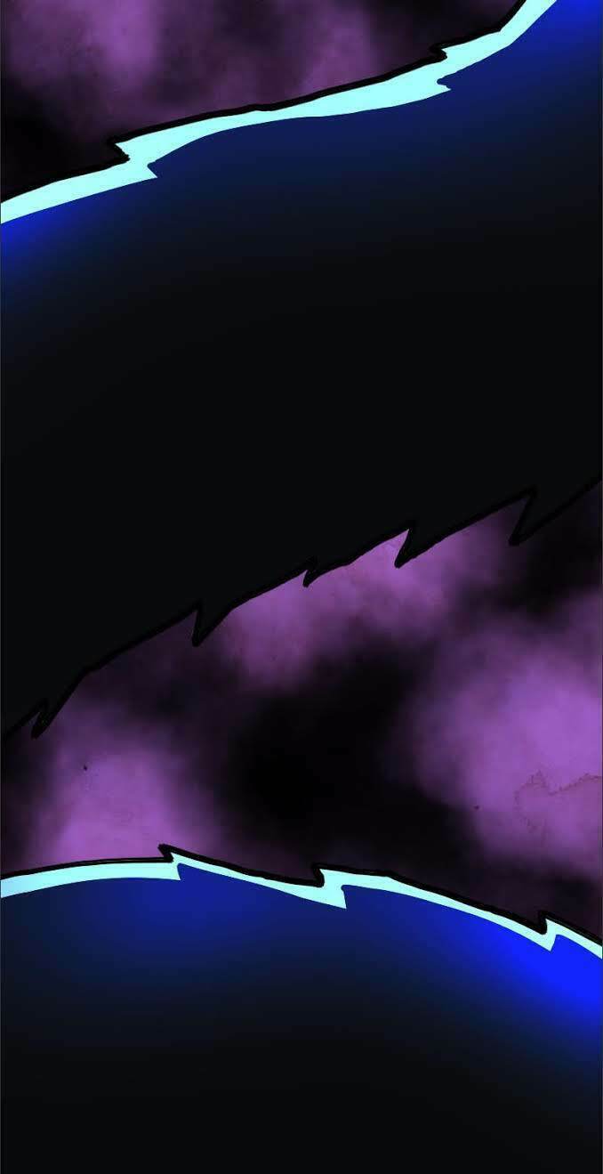 Kiếm Thần Tuyệt Thế: Chapter 33