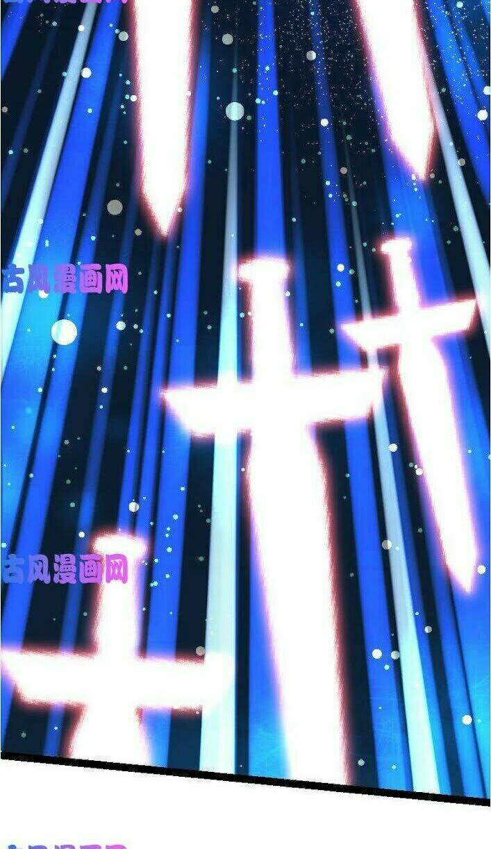 Kiếm Thần Tuyệt Thế: Chapter 34