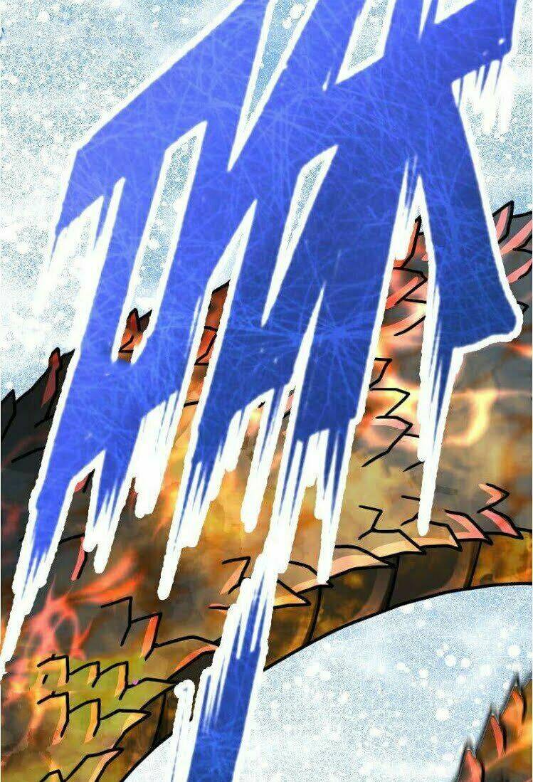 Kiếm Thần Tuyệt Thế: Chapter 34