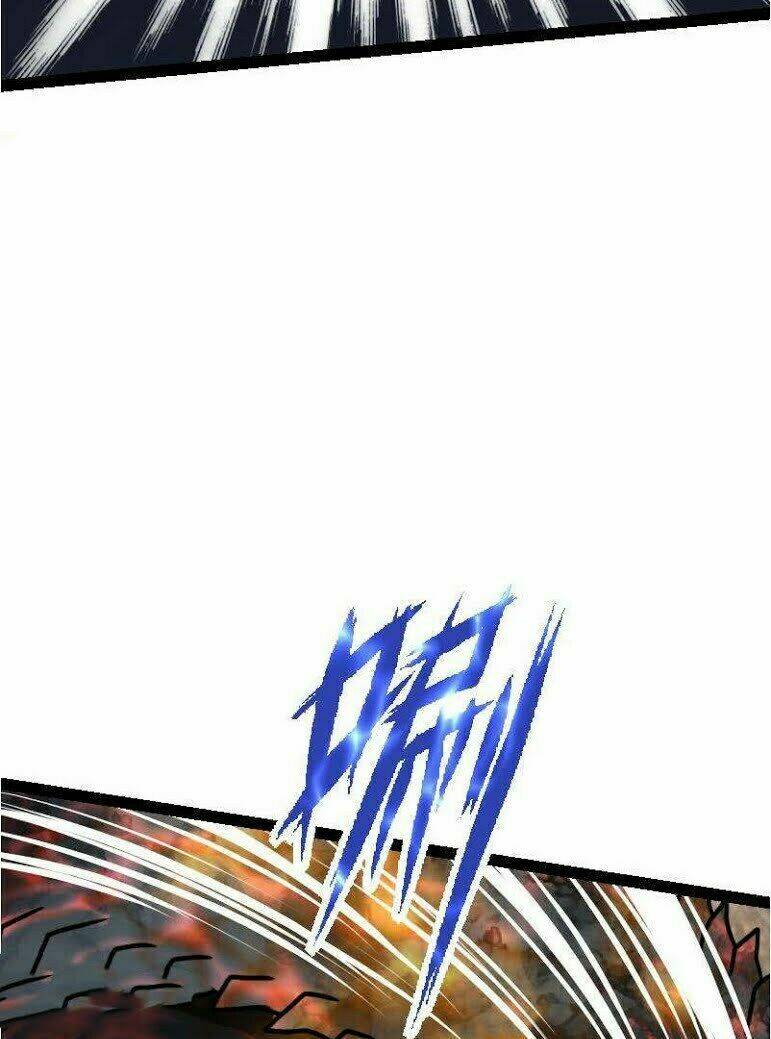 Kiếm Thần Tuyệt Thế: Chapter 34