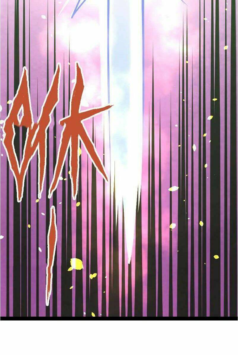 Kiếm Thần Tuyệt Thế: Chapter 35