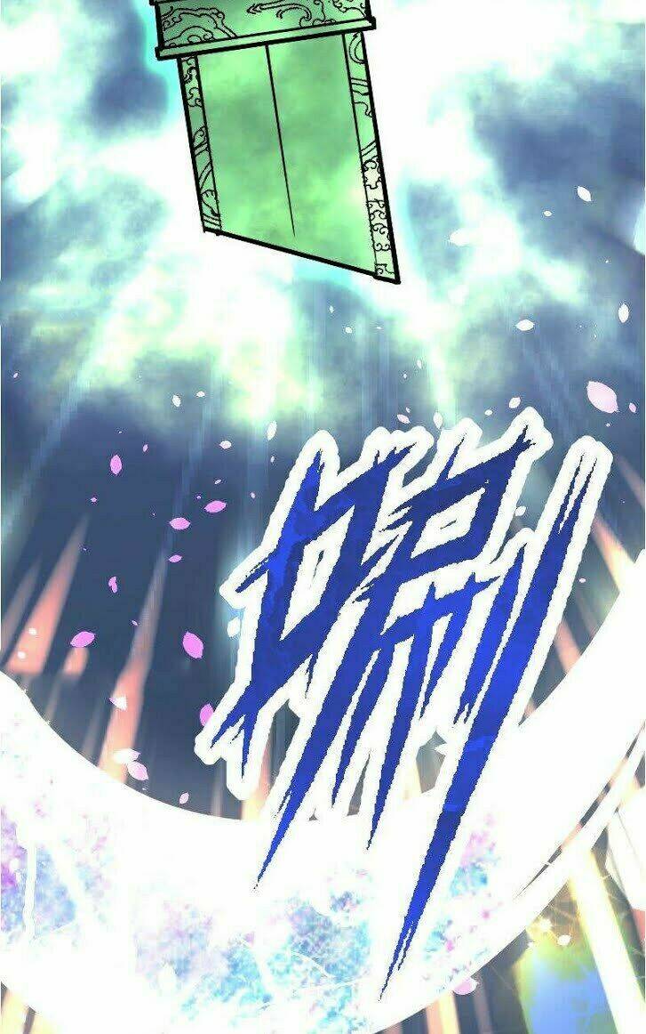 Kiếm Thần Tuyệt Thế: Chapter 35