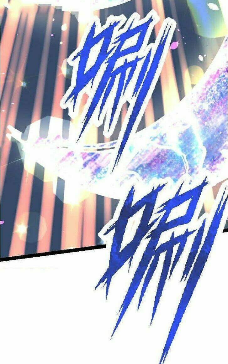 Kiếm Thần Tuyệt Thế: Chapter 35