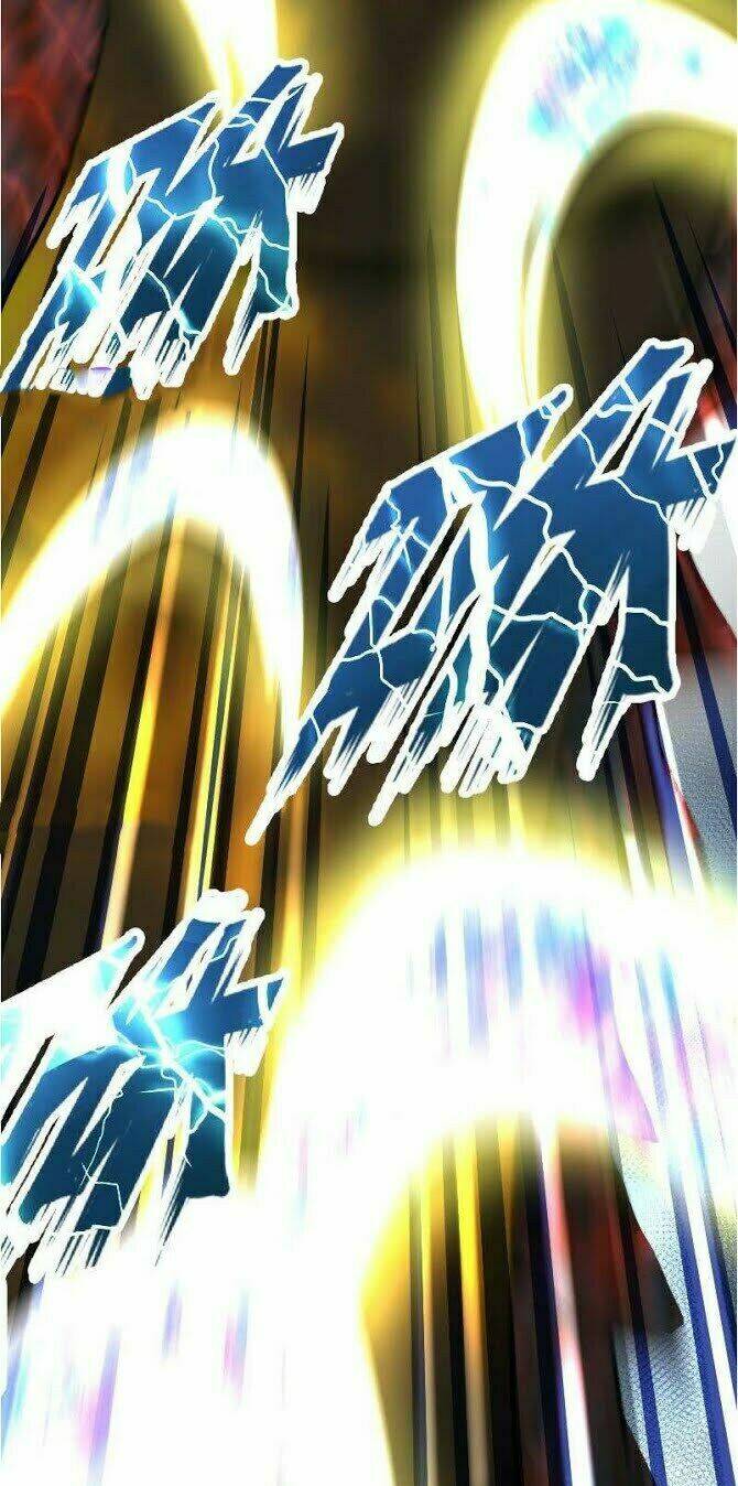 Kiếm Thần Tuyệt Thế: Chapter 35
