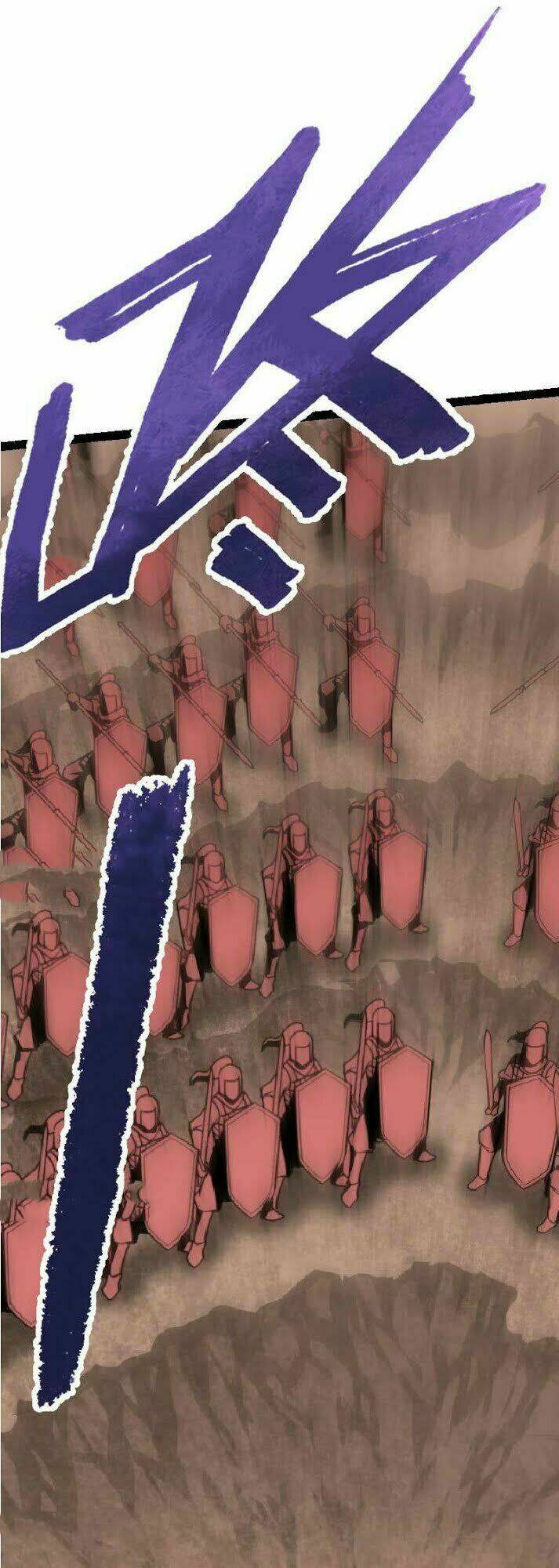 Kiếm Thần Tuyệt Thế: Chapter 36