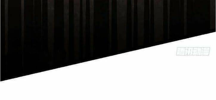 Kiếm Thần Tuyệt Thế: Chapter 37