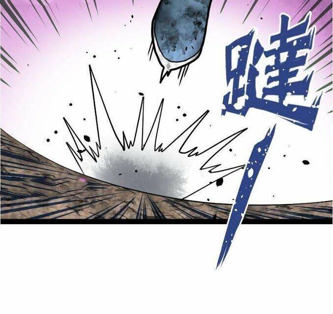 Kiếm Thần Tuyệt Thế: Chapter 37
