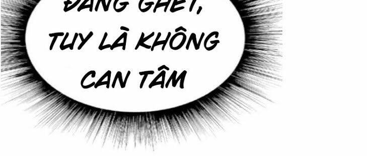 Kiếm Thần Tuyệt Thế: Chapter 44