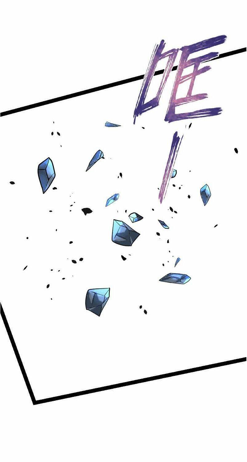 Kiếm Thần Tuyệt Thế: Chapter 44