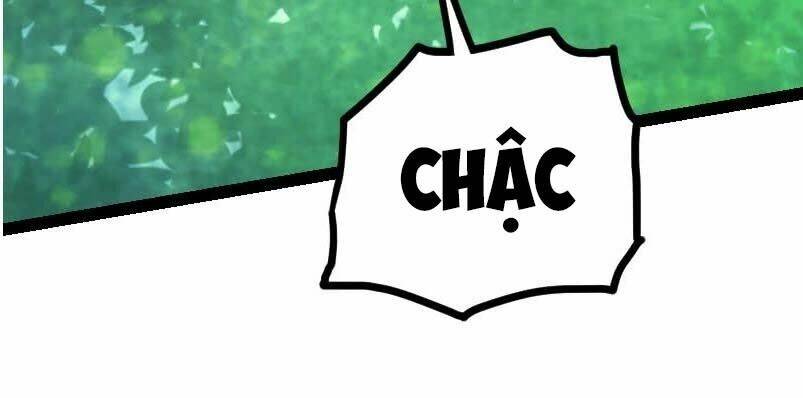 Kiếm Thần Tuyệt Thế: Chapter 44