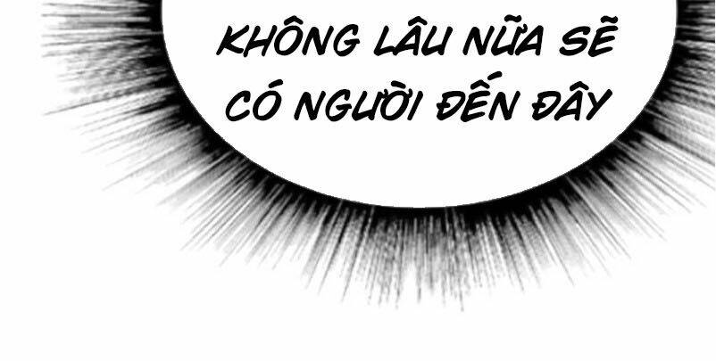 Kiếm Thần Tuyệt Thế: Chapter 44