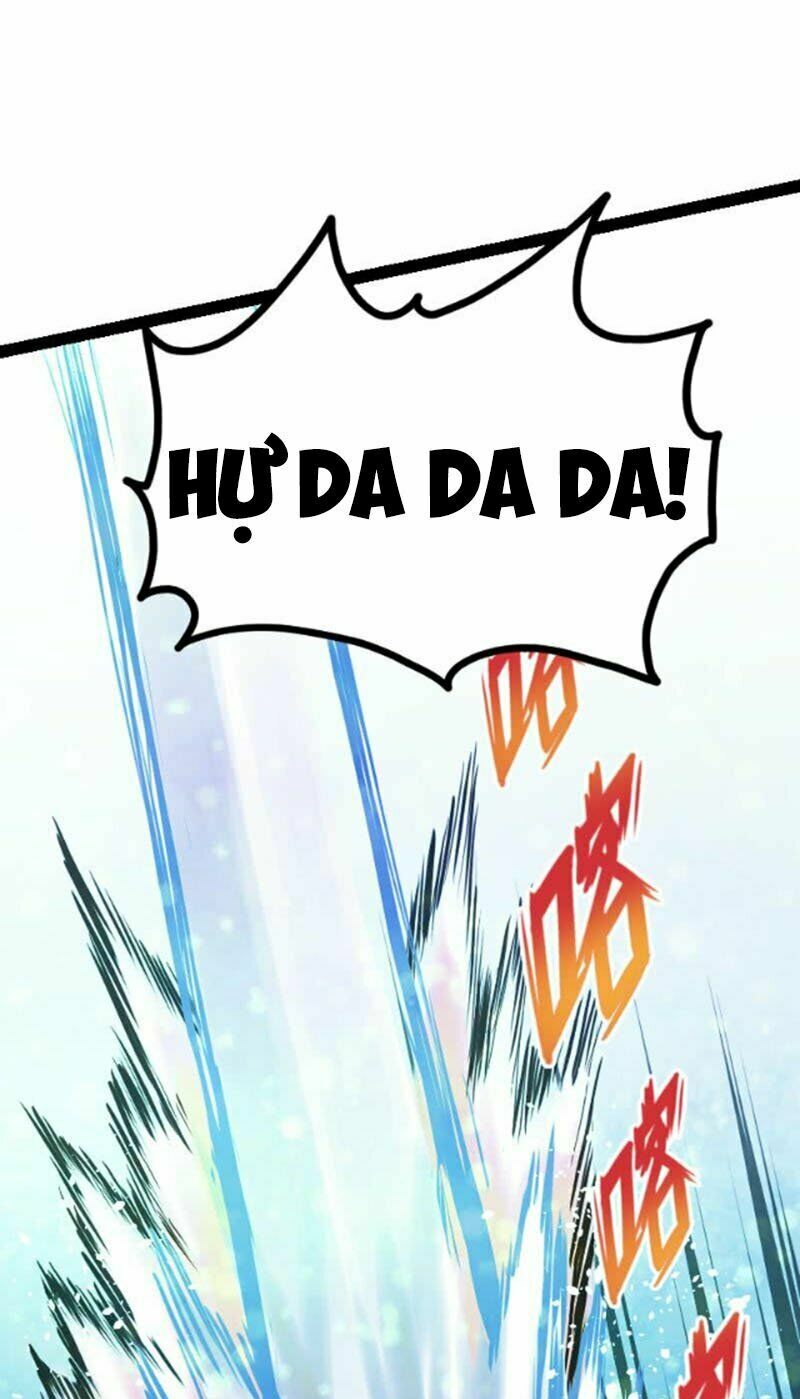 Kiếm Thần Tuyệt Thế: Chapter 48