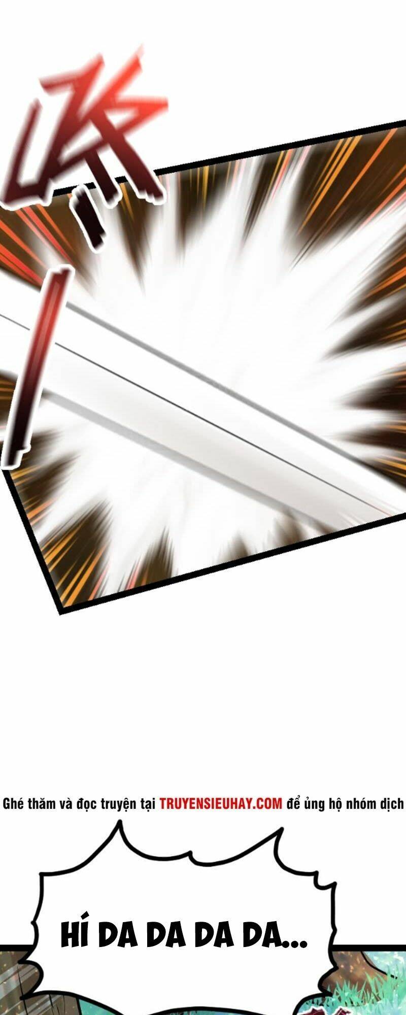Kiếm Thần Tuyệt Thế: Chapter 49