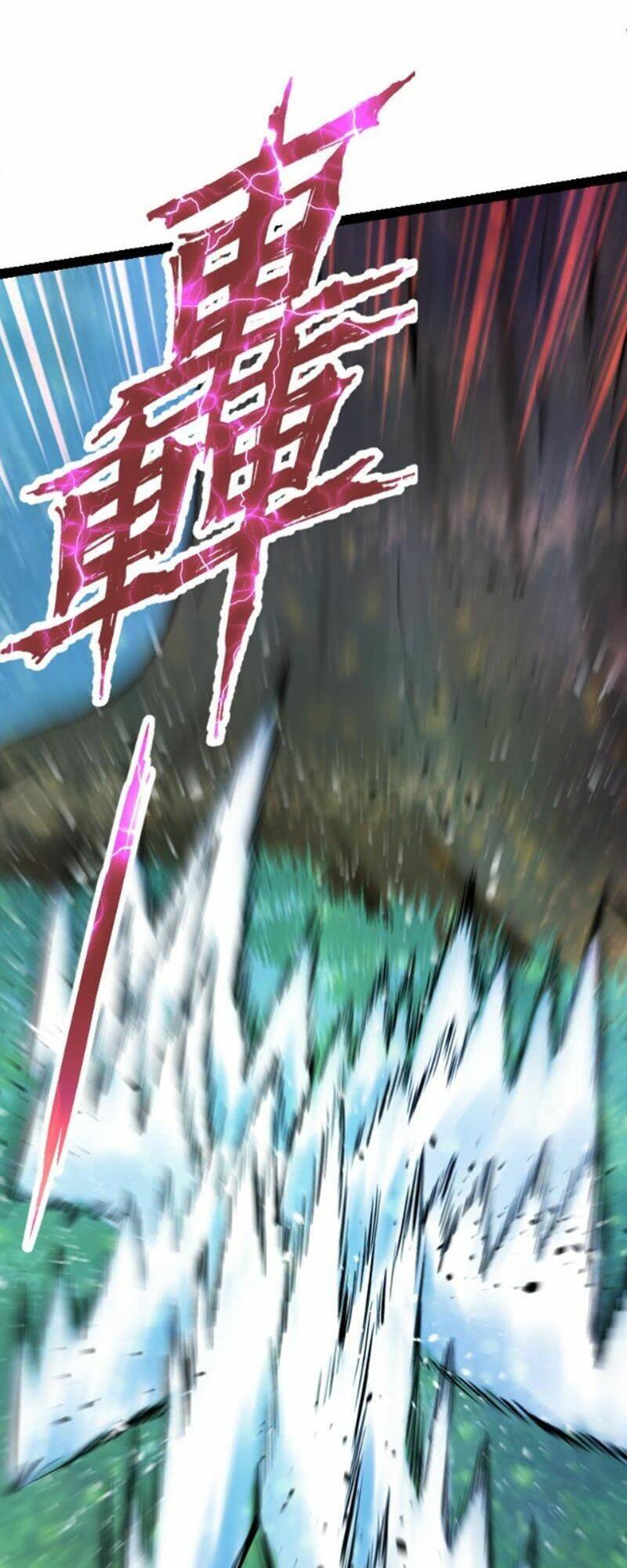Kiếm Thần Tuyệt Thế: Chapter 50