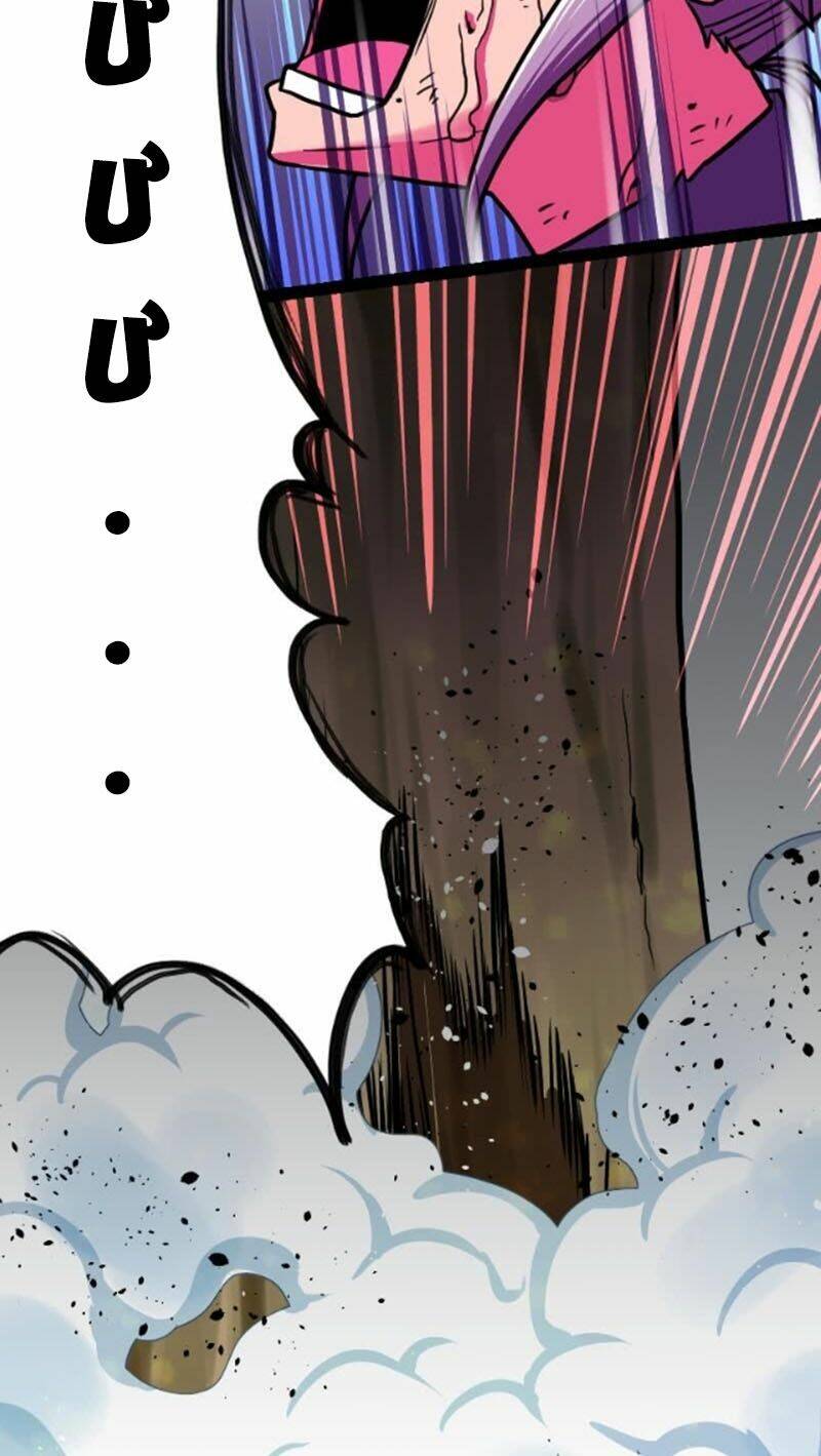 Kiếm Thần Tuyệt Thế: Chapter 50