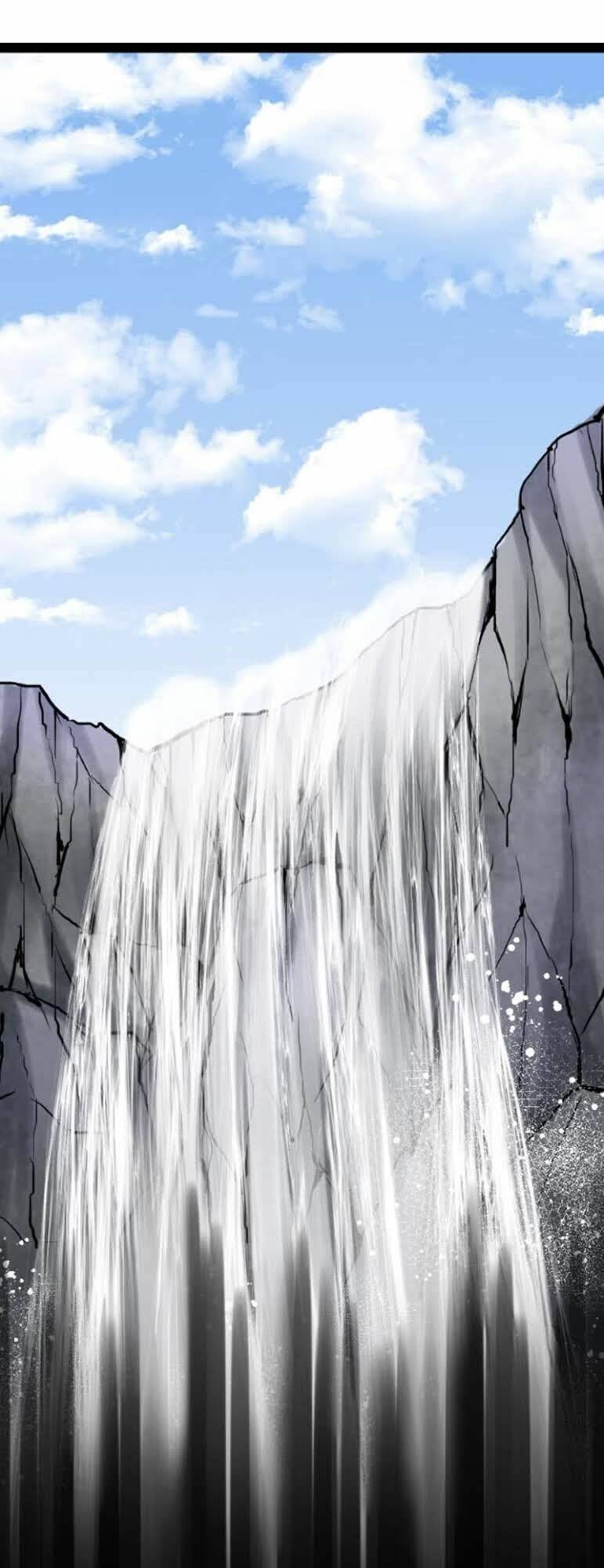 Kiếm Thần Tuyệt Thế: Chapter 52