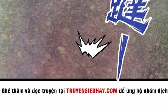 Kiếm Thần Tuyệt Thế: Chapter 52