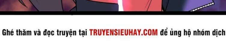 Kiếm Thần Tuyệt Thế: Chapter 52