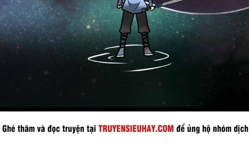 Kiếm Thần Tuyệt Thế: Chapter 52