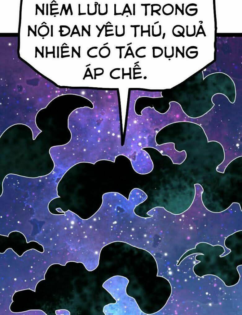 Kiếm Thần Tuyệt Thế: Chapter 53