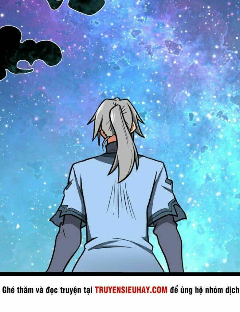 Kiếm Thần Tuyệt Thế: Chapter 53