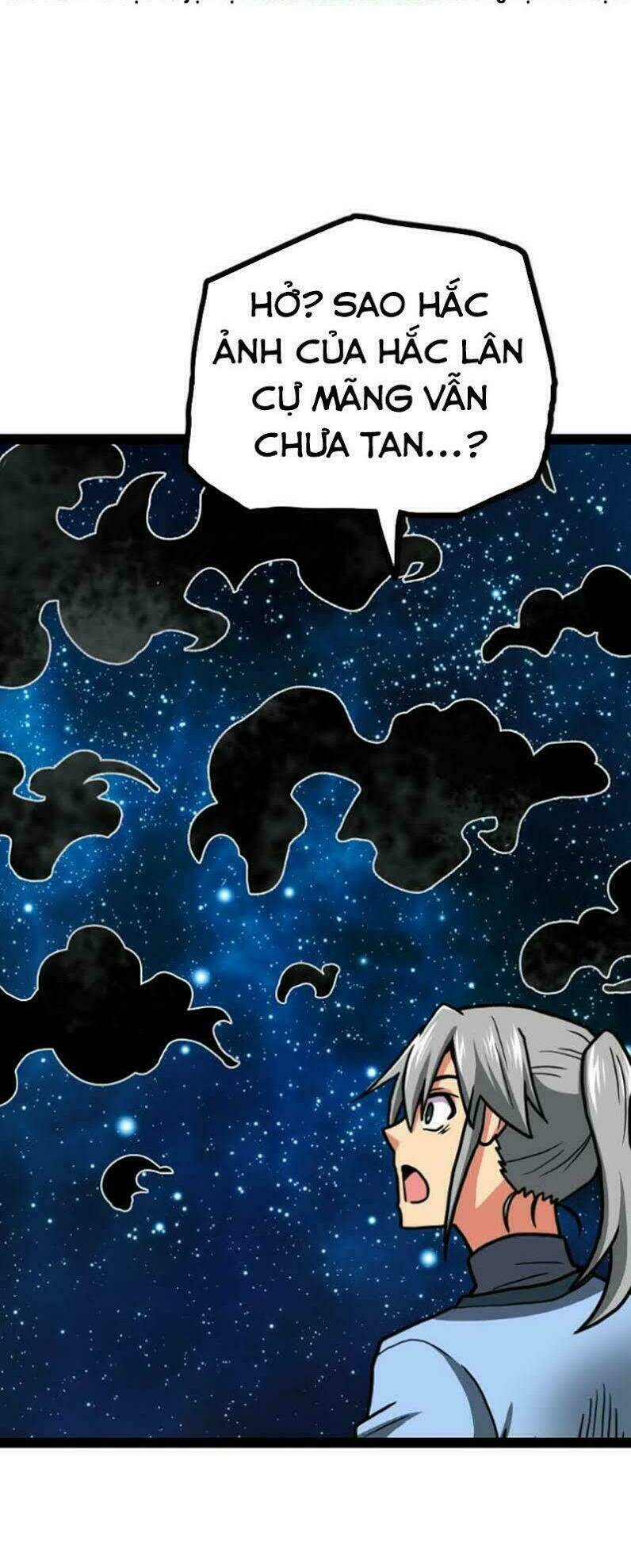 Kiếm Thần Tuyệt Thế: Chapter 53