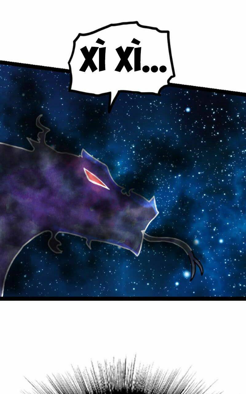 Kiếm Thần Tuyệt Thế: Chapter 53
