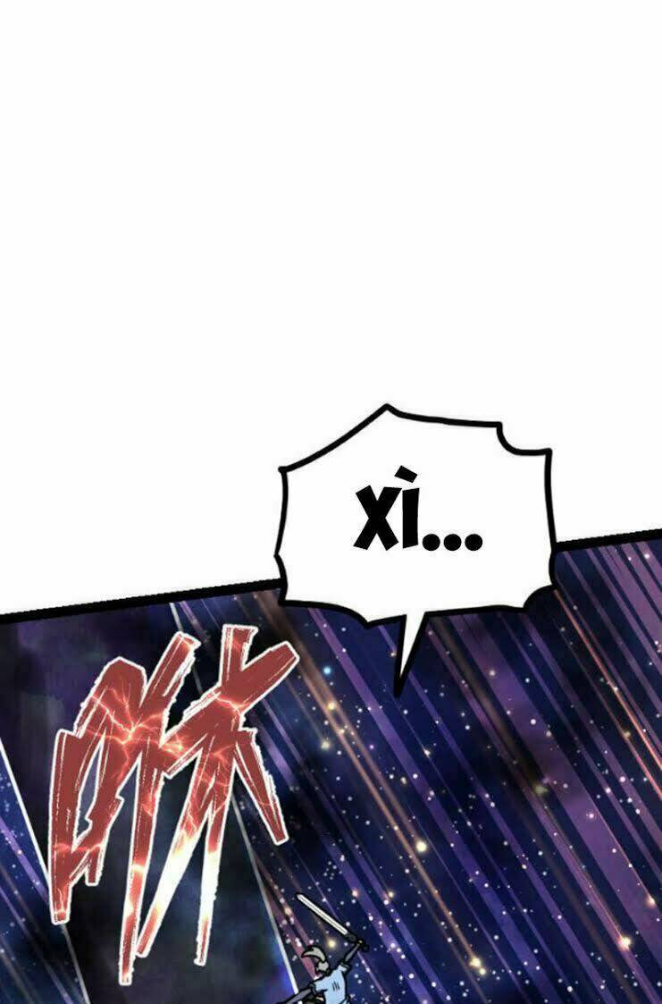 Kiếm Thần Tuyệt Thế: Chapter 53