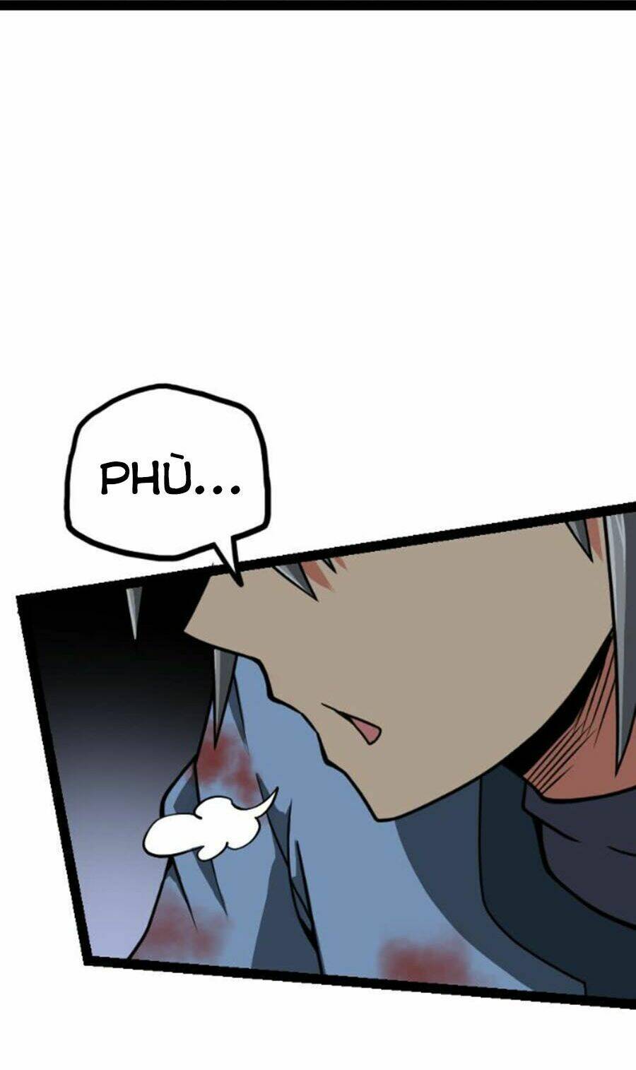 Kiếm Thần Tuyệt Thế: Chapter 54