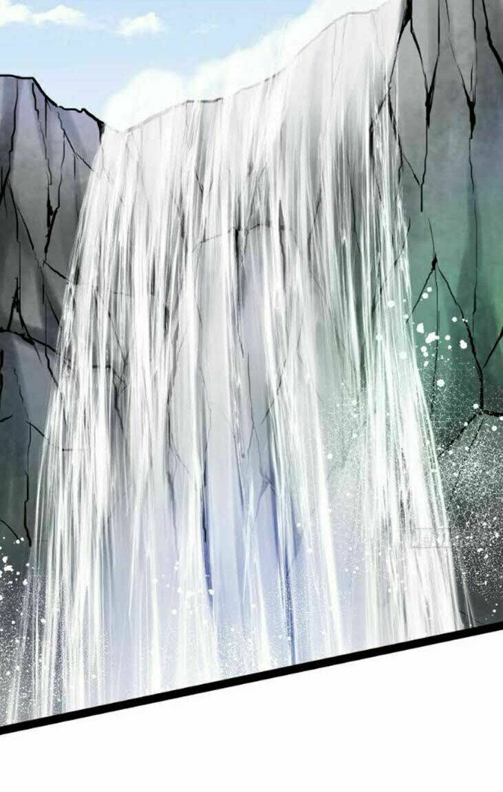 Kiếm Thần Tuyệt Thế: Chapter 54