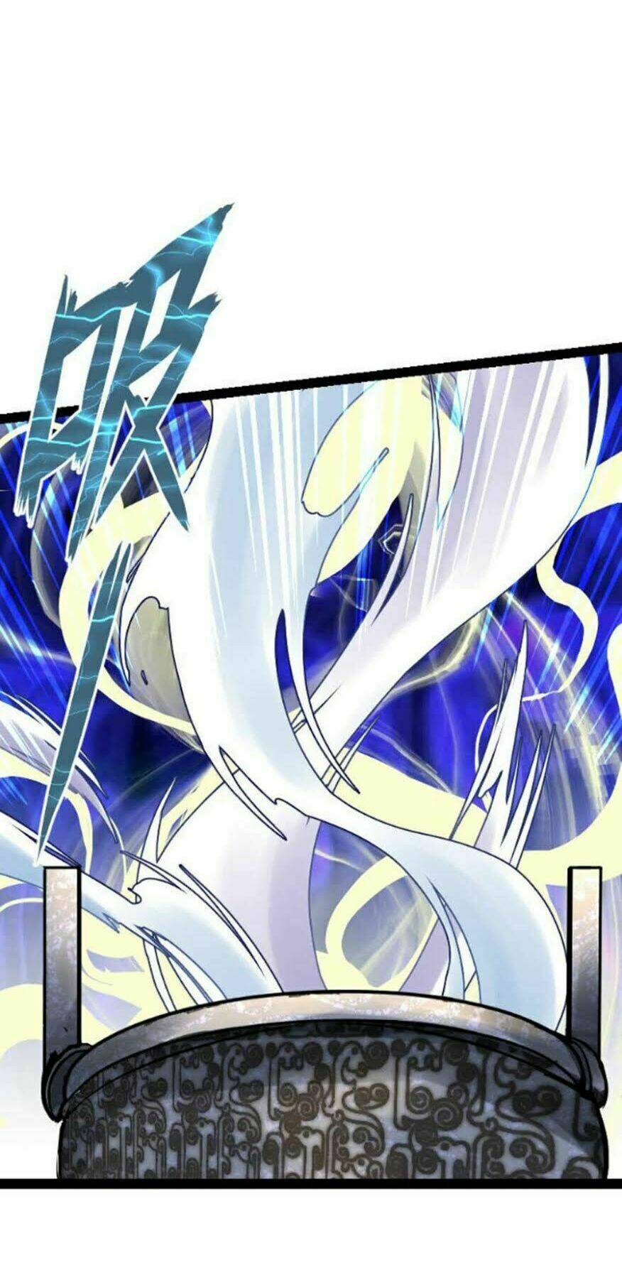 Kiếm Thần Tuyệt Thế: Chapter 54