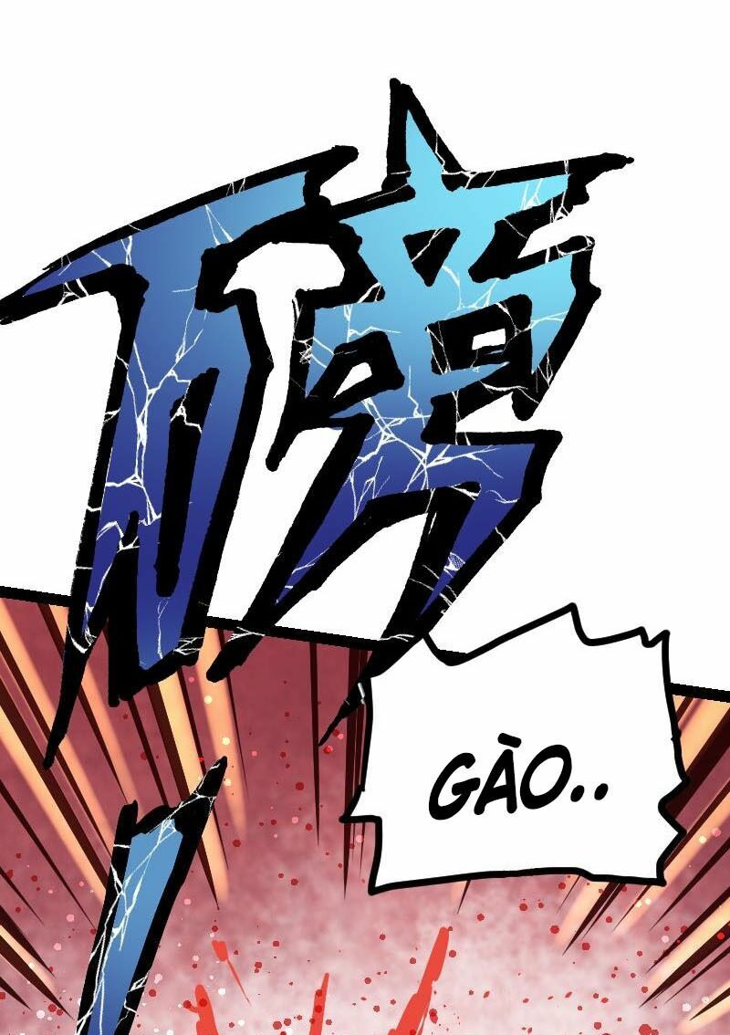 Kiếm Thần Tuyệt Thế: Chapter 55