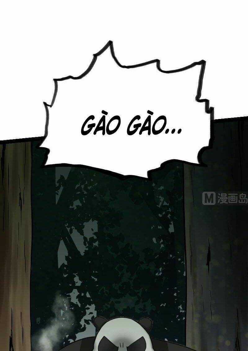 Kiếm Thần Tuyệt Thế: Chapter 56