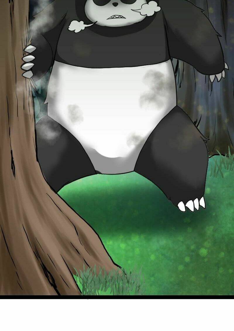 Kiếm Thần Tuyệt Thế: Chapter 56