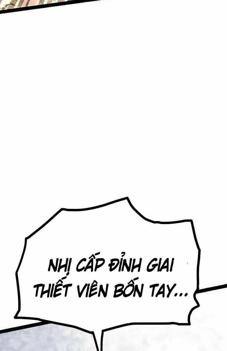 Kiếm Thần Tuyệt Thế: Chapter 56