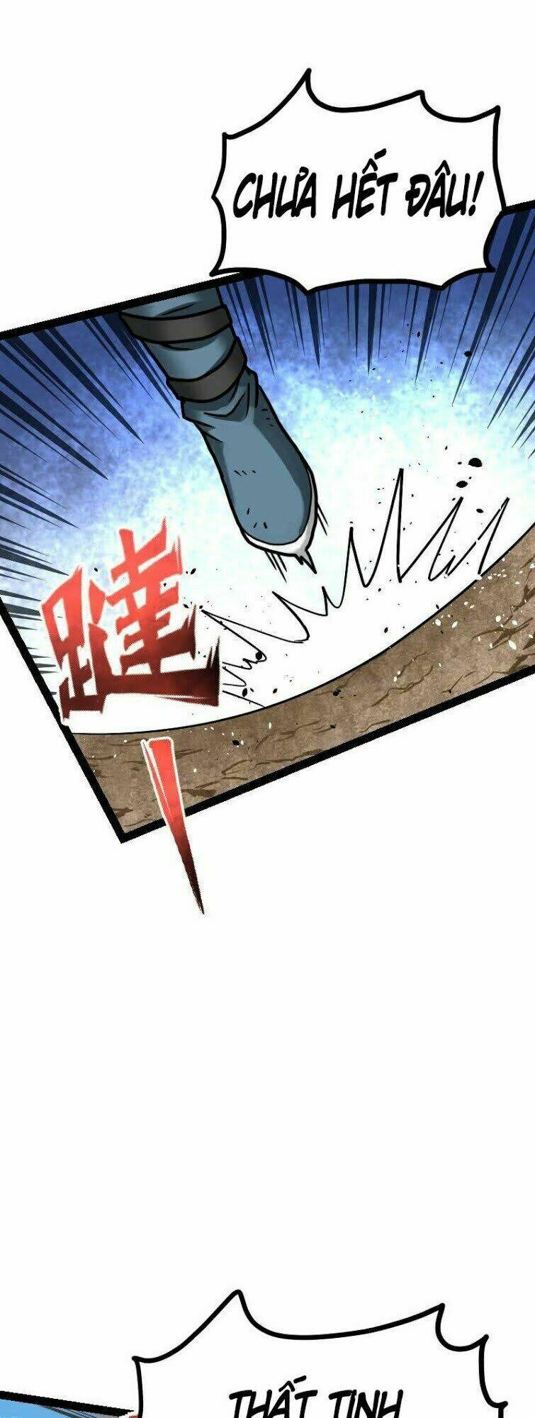 Kiếm Thần Tuyệt Thế: Chapter 58