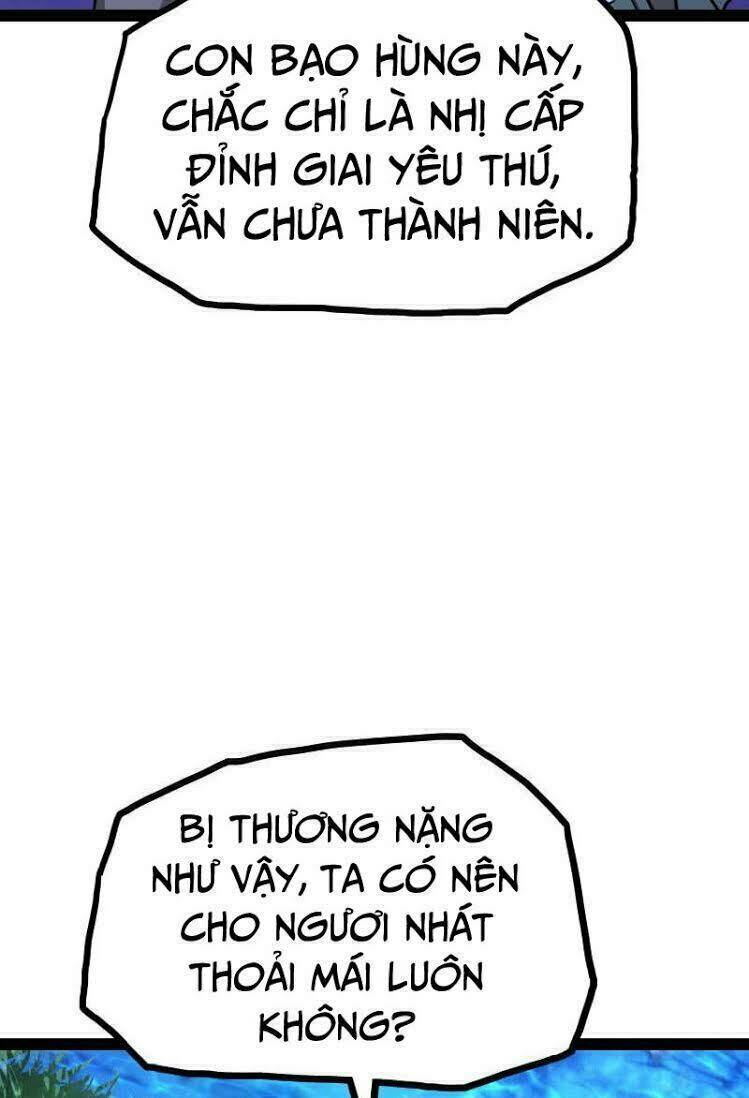 Kiếm Thần Tuyệt Thế: Chapter 59