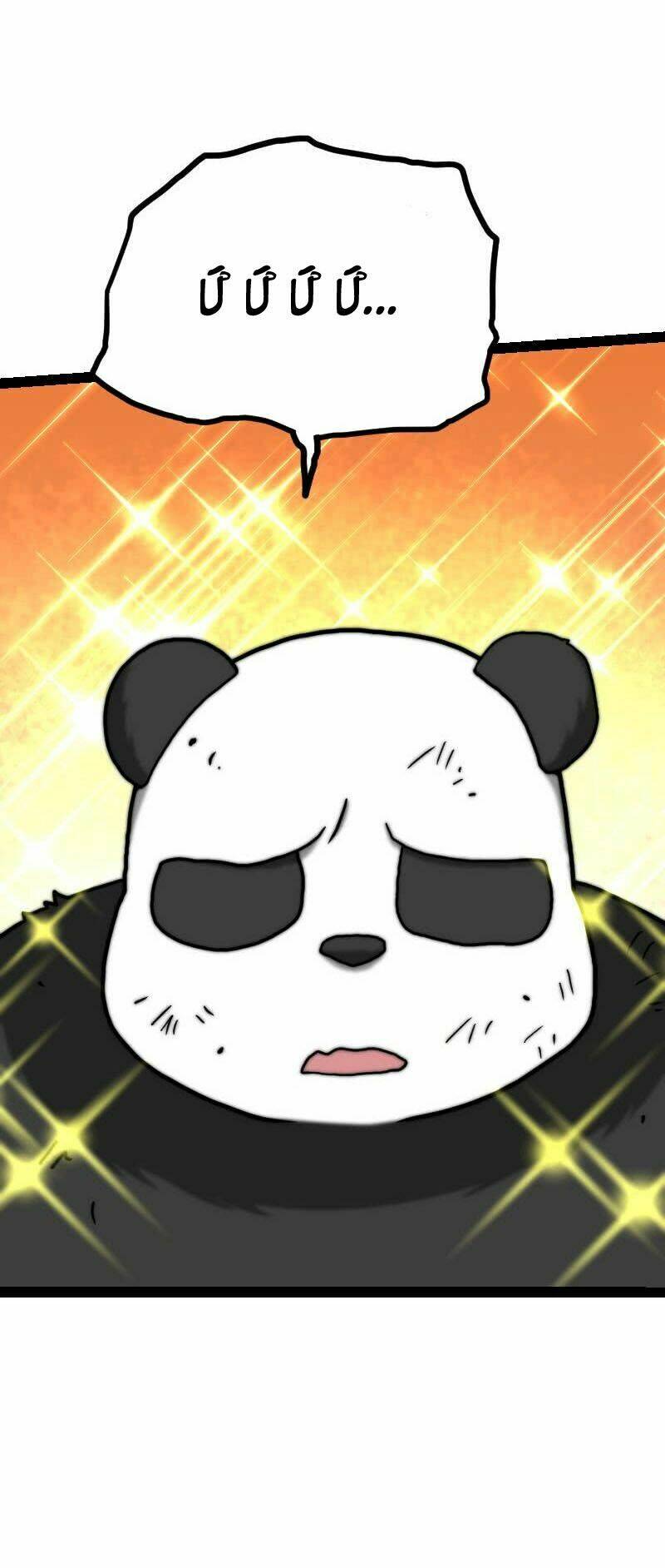 Kiếm Thần Tuyệt Thế: Chapter 59