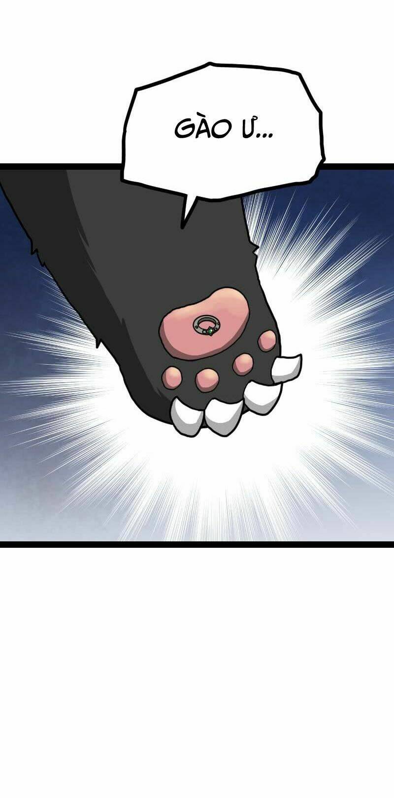 Kiếm Thần Tuyệt Thế: Chapter 59
