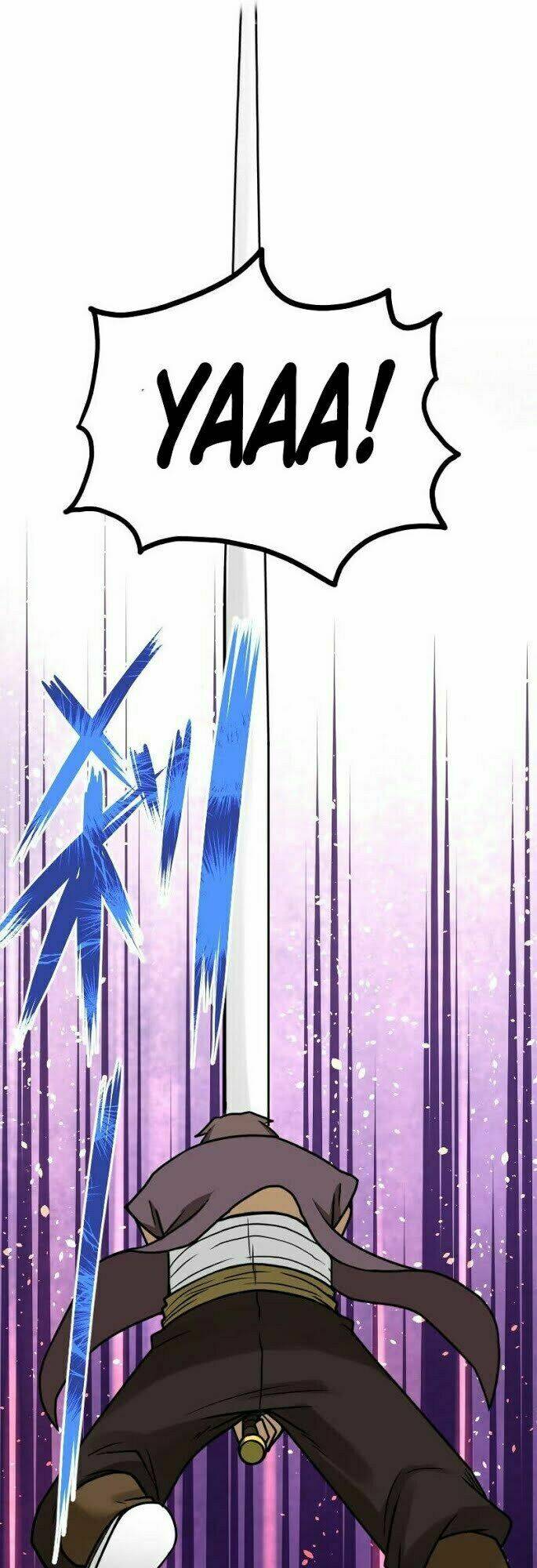 Kiếm Thần Tuyệt Thế: Chapter 59