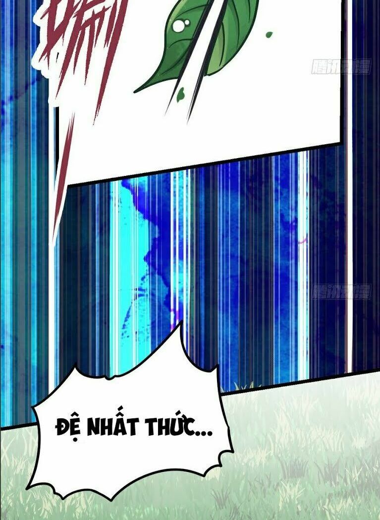 Kiếm Thần Tuyệt Thế: Chapter 6
