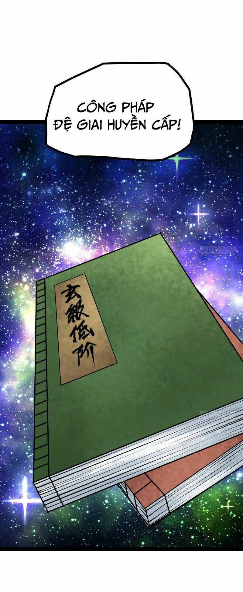 Kiếm Thần Tuyệt Thế: Chapter 60